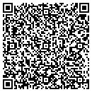 QR code with Sunstar Optical contacts