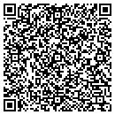 QR code with Alliance Construction Incorporated contacts