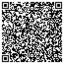 QR code with Placer Self Storage contacts