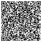 QR code with K.A.M. Graphics contacts