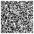 QR code with Alpha Building Corp contacts