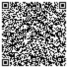 QR code with Clinical Electrolysis contacts