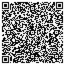 QR code with Roberts Fitness contacts
