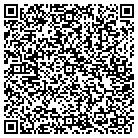QR code with Catanese Classic Seafood contacts