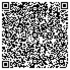 QR code with Pleasant Grove Self Storage contacts