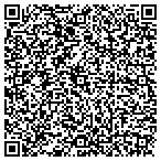QR code with 3E Printing & Design, LLC. contacts
