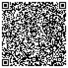 QR code with Plumas Lake Self Storage contacts