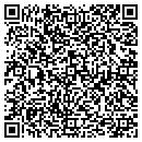 QR code with Caspellandos & Palacios contacts