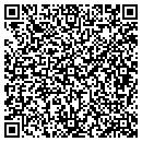 QR code with Academy Press LLC contacts