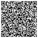 QR code with Anderson Construction LLC contacts