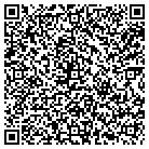 QR code with Ponderosa Lock Up Self Storage contacts