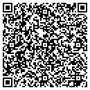 QR code with Appleton Construction contacts