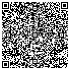 QR code with Port Distribution & Wrhsng Inc contacts