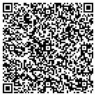 QR code with A P P Maintenance & Plumbing contacts