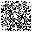 QR code with Vision Center At Walmart contacts