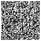 QR code with Catskills Resort & Properties contacts