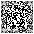QR code with Kristen's Creative Crafts contacts