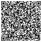 QR code with Vision Center At Walmart contacts