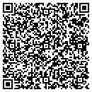 QR code with Phoenix Wok contacts