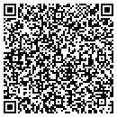 QR code with Elite Aesthetic Solutions Inc contacts
