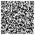 QR code with Arco Specialties contacts