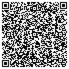 QR code with Portico Self Storage contacts