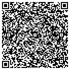 QR code with Epicure Laser Hair Removal contacts