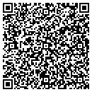 QR code with Emily's Meat Market contacts