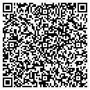 QR code with Port of Stockton contacts