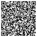 QR code with Eversmooth contacts