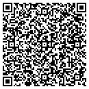 QR code with Cbre Group Inc contacts