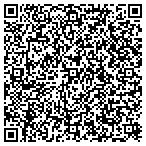 QR code with Pouch Self Stge & Records Management contacts