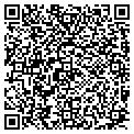 QR code with Shell contacts