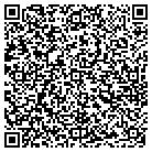 QR code with Bazaar Bargain Center, Inc contacts