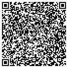 QR code with Lane Brownberry Crafts contacts