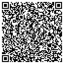 QR code with Pouch Self Storage contacts
