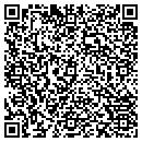 QR code with Irwin Gayle Electrolysis contacts