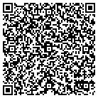 QR code with Austin Development Group Inc contacts
