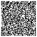 QR code with Ray Allbright contacts
