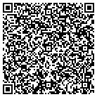 QR code with Daytona Mobile Welding Inc contacts
