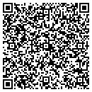 QR code with Joanie Demlow contacts
