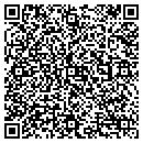 QR code with Barnes & Brower Inc contacts