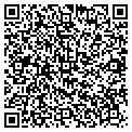 QR code with Prime Wok contacts