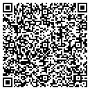 QR code with Bath Fitter contacts