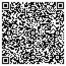 QR code with Cb Richard Ellis contacts