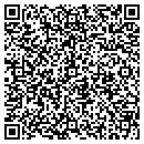 QR code with Diane R Prints And Associates contacts