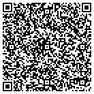 QR code with Linda S Gallery Of Crafts contacts