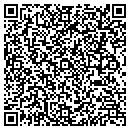QR code with Digiciti Print contacts