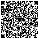 QR code with Benchmark Builders LLC contacts