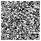 QR code with Dla Document Services contacts